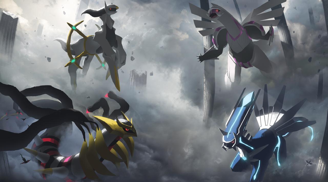 Poke-destiny-shop